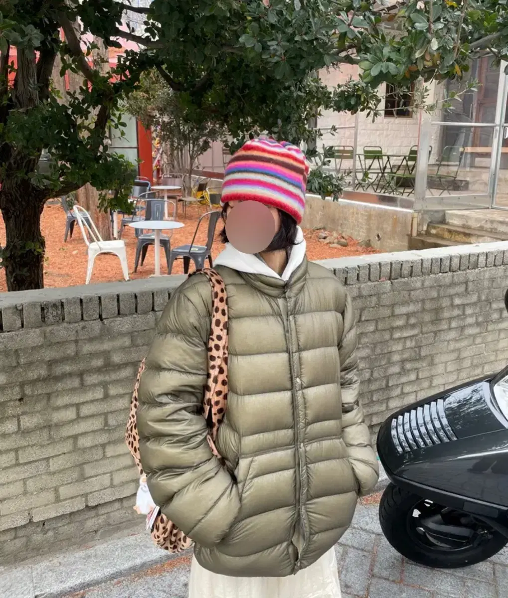 thumbnail-0